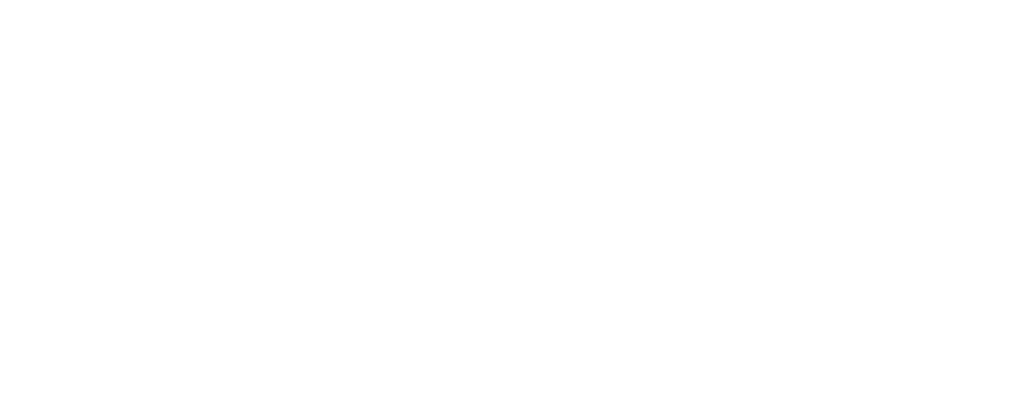 Lock & Chase