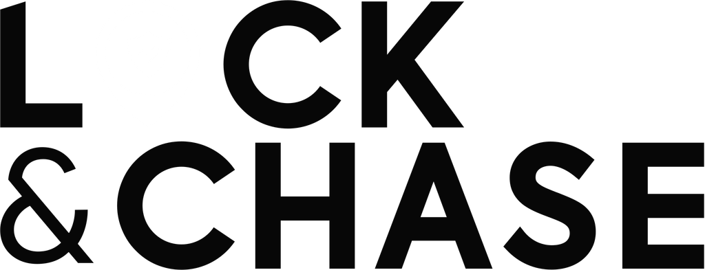 Lock & Chase